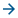 ri-arrow-right-line (1)