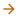 ri-arrow-right-line